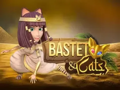 Betr screenshot